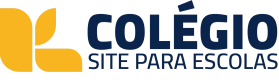 LOGO3