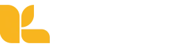 LOGO4