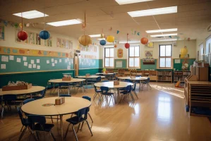 view-modern-classroom-school copiar